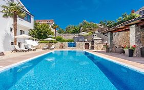 Apartments Petra Krk
